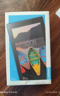 تبلت لنوو نو