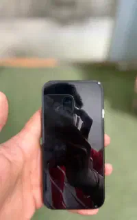 آیفون ۱۶ نرمال