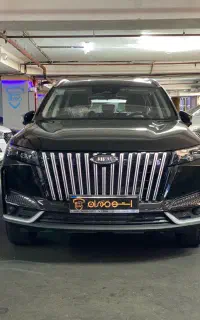 ایکس ۷۷ X77 نقد و اقساط بانکی