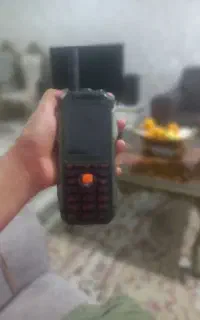 گوشی بی سیمی