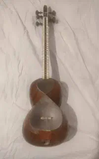 ساز تار