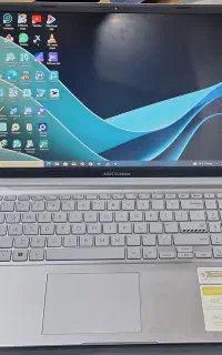 لپ تاپ ASUS Vivobook