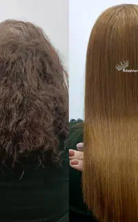 کراتین ۲ساله ،پروتیین ،تخفیف عالی،کاشت مژه هیدن