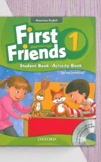 کلاس رایگان کامپیوتر خانه کارگر