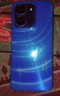 گوشی Redmi15c فقط معاوضه با آیفون