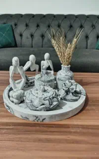 دکوری سنگی