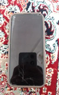 گوشی a11
