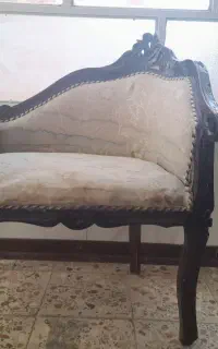 صندلی تلفن
