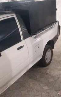 وانت پراید ۱۵۱