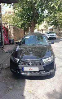 دنا پلاس