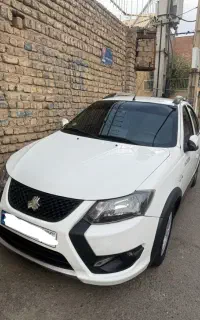 کوییک s مدل ۱۴۰۲