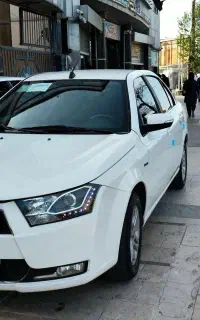 دنا 98 دریچه گاز سیمی 117تا کار کارمندی