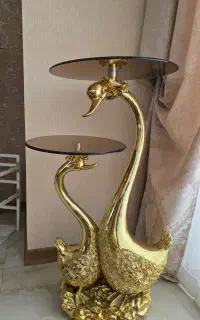میز دکوری