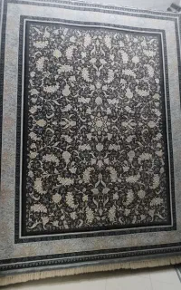 فرش 700 شانه خالو