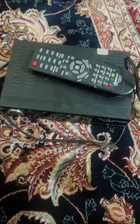دیتجتال