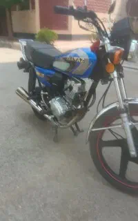 هندا پرواز ۴۰۴