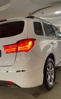 هایما s7 کاملا سالم وبه شرط