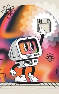 آموزش برنامه نویسی