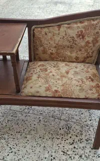 میز تلفن