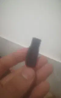 فلش ۸گیگ SANDISK