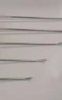 شاخک