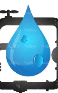 خدمات تاسیساتی قلیزاده