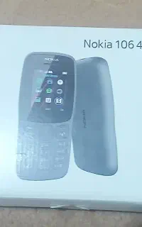 نوکیا 106 ساخت ویتنام