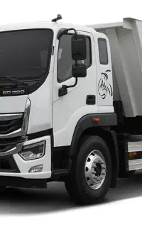 فروش امپاور BD300( کمپرس ) محدود(  1 دستگاه )