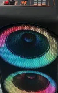 تعمیرات لوازم جانبی،اسپیکر،پاوربانک،هدفون