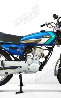موتور تیزتک 150