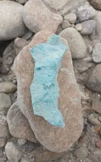 سنگ های قیمتی