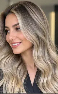 دعوت به همکاری اجاره لاین مژه در لاین زیبایی