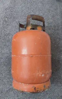 پیکنیک 5 کیلویی