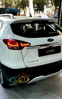 کی ام سی اس آر kmc sr3 سفید.مشکی /خشک تحویل فوری