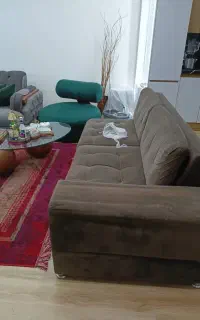 وسایل منزل