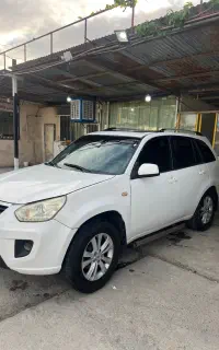 ام وی ام x33اتومات