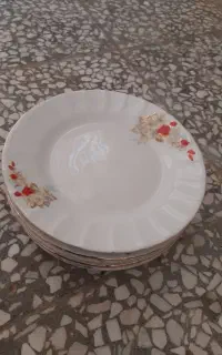 میوه خوری چینی