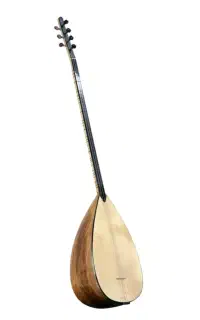 آموزش باغلاما