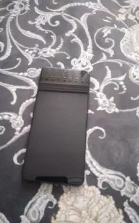 a02 معاوضه با مدل بالاتر
