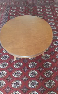 میزنهارخوری