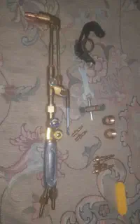 سرپیک گلور اصل سویس  .سرپیک زینسر ..مانومتر زینسر