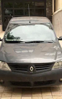 ال نود ۸۷