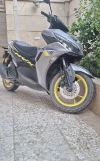 ایروکس۱۷۰ مدل  ۴۰۳
