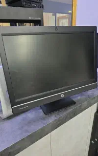 all in one 6300