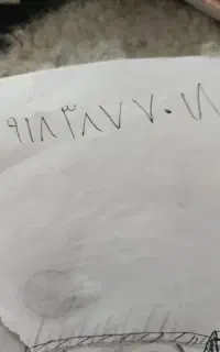 فروش خط ۰۹۱۸۳۸۷۷۰۱۸