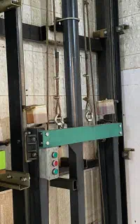 بالابر