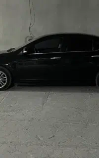 فروش فوری جک J5