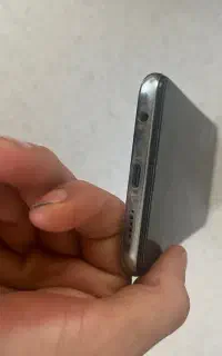 شیائومی ردمی نوت۹ پرو