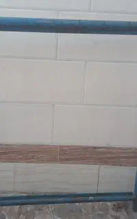 دار تابلو فرش