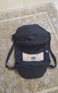 انواع کریر